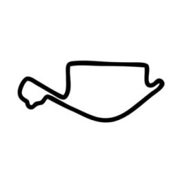 Buy LONG BEACH GRAND PRIX DECAL Online