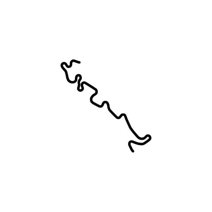 Buy MARYHILL LOOPS ROAD Online