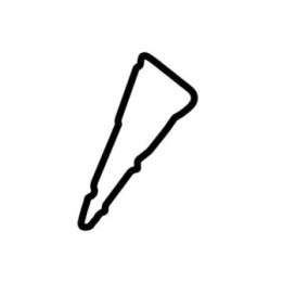 Buy MONTANA DRIVE CIRCUIT DECAL Online