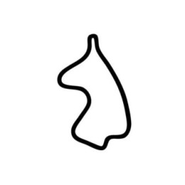 Buy MOSPORT CANADIAN TIRE MOTORSPORT PARK DECAL Online