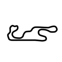 Buy NEW YORK SAFETY TRACK DECAL Online