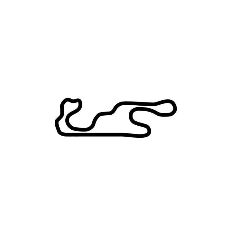 Buy NEW YORK SAFETY TRACK DECAL Online