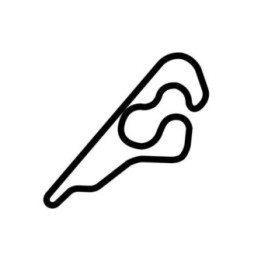 Buy NORTH CAROLINA CENTER FOR AUTOMOTIVE RESEARCH DECAL Online
