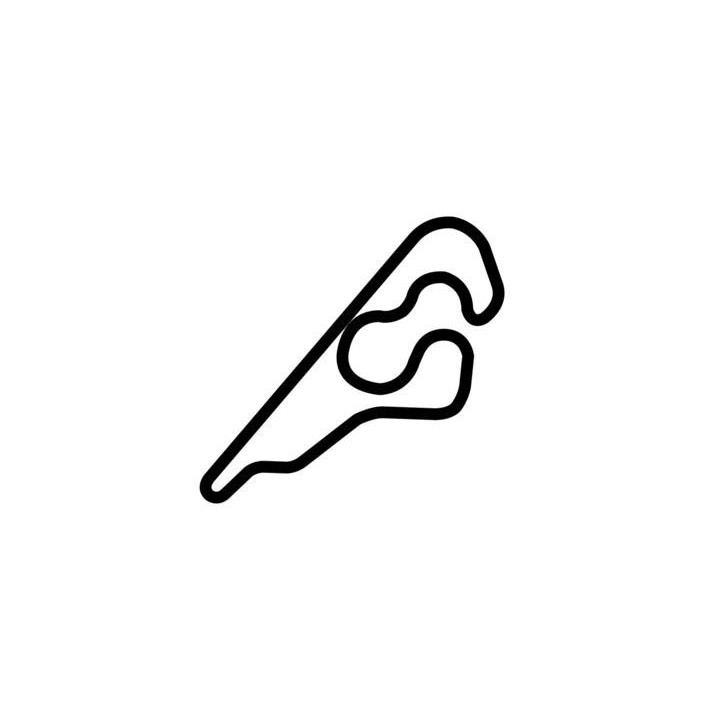 Buy NORTH CAROLINA CENTER FOR AUTOMOTIVE RESEARCH DECAL Online