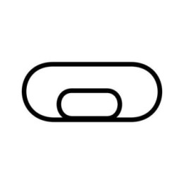 Buy PADUCAH INTERNATIONAL RACEWAY DECAL Online