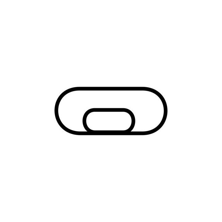 Buy PADUCAH INTERNATIONAL RACEWAY DECAL Online