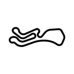 Buy PALMER MOTORSPORTS PARK DECAL Online