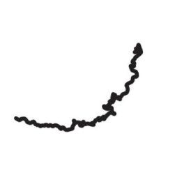 Buy PIKES PEAK INTERNATIONAL HILL CLIMB DECAL Online
