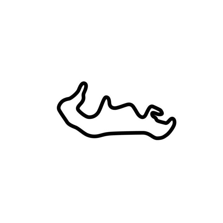 Buy PITTSBURGH VINTAGE GRAND PRIX DECAL Online