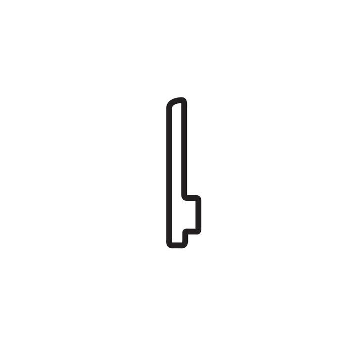 Buy PLAYAS DE TIJUANA CIRCUIT DECAL Online