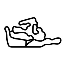 Buy RENO FERNLEY RACEWAY DECAL Online