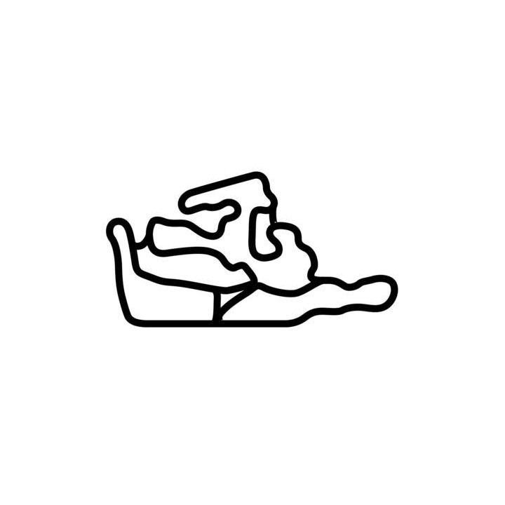 Buy RENO FERNLEY RACEWAY DECAL Online
