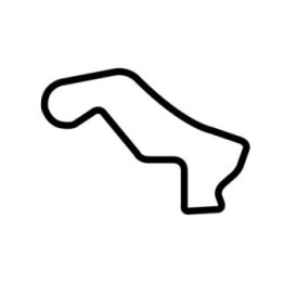 Buy ROAD AMERICA SHORT DECAL Online