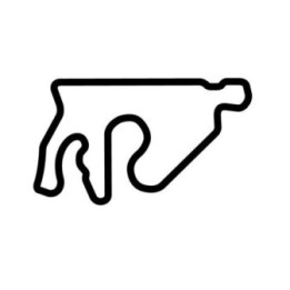 Buy SPRING MOUNTAIN MOTORSPORTS RANCH 24 DECAL Online