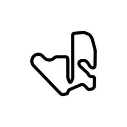 Buy SPRING MOUNTAIN MOTORSPORTS RANCH 28 DECAL Online