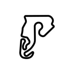 Buy SPRING MOUNTAIN MOTORSPORTS RANCH 31 DECAL Online