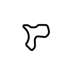 Buy SPRING MOUNTAIN MOTORSPORTS RANCH KART 05 DECAL Online