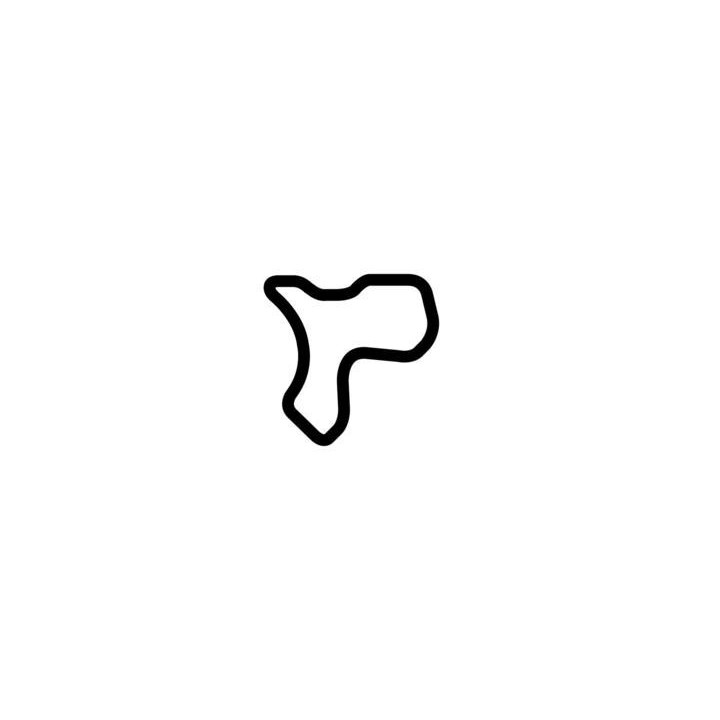 Buy SPRING MOUNTAIN MOTORSPORTS RANCH KART 05 DECAL Online