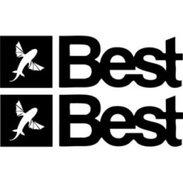 Buy Best Kitesurfing Full Surfing Decal Sticker Online