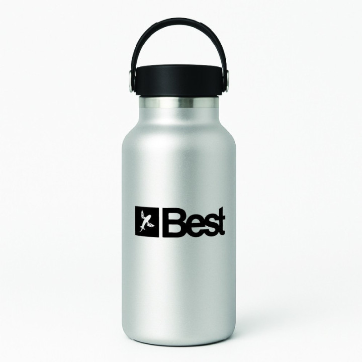 Buy Best Kitesurfing Full Surfing Decal Sticker Online