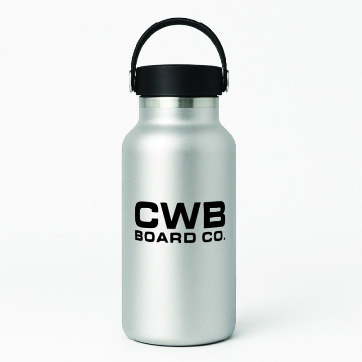 Buy Cwb Board Co Surfing Decal Sticker Online