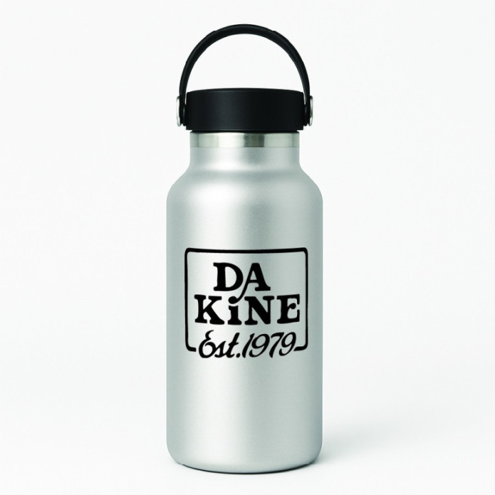 Buy Dakine 1979 Surfing Decal Sticker Online