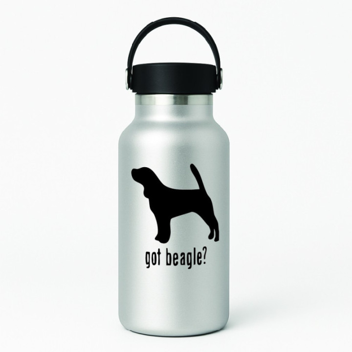 Buy Got Beagle Hound Dog Online