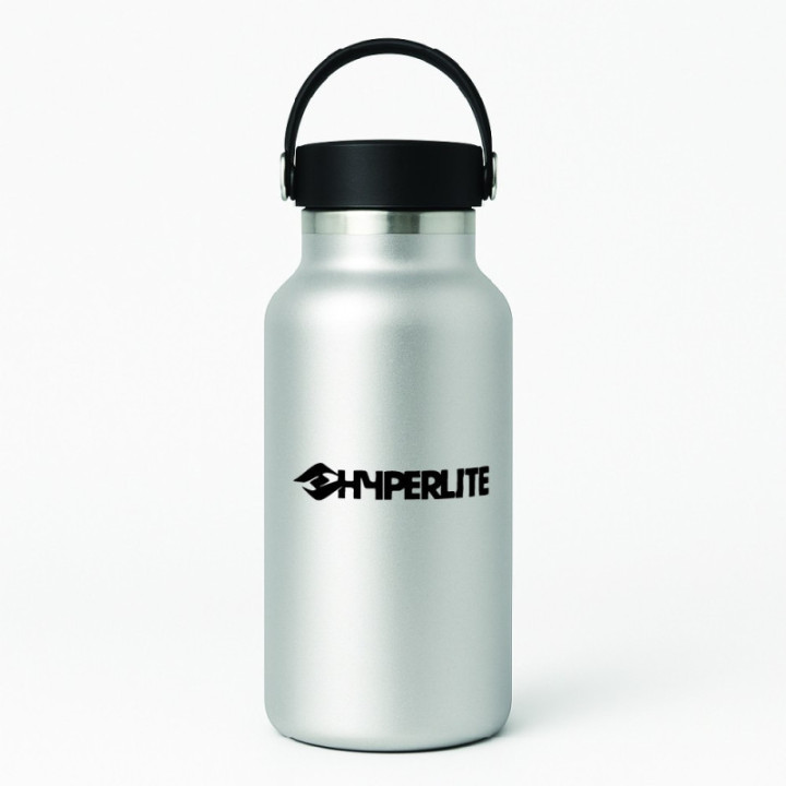 Hyperlite Stickers – Wakeboard Cable Park Decals (2-Pack)