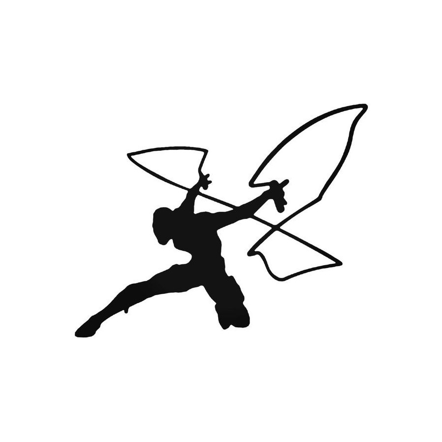 buy-daredevil-daredevil-6-decal-online