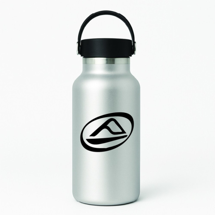 Buy Reef Roundel Surfing Decal Sticker Online