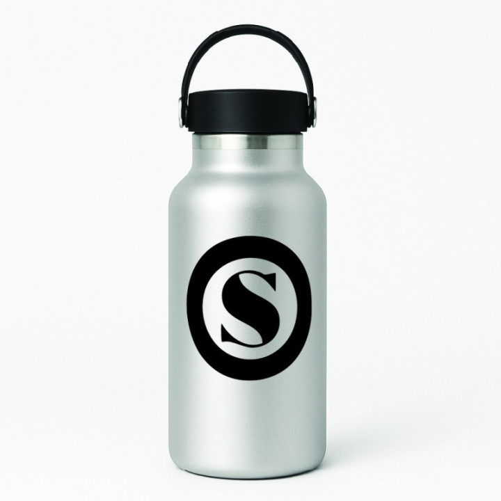 Buy Shinn S Surfing Decal Sticker Online
