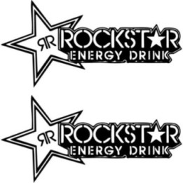 Buy Star Full Surfing Decal Sticker Online