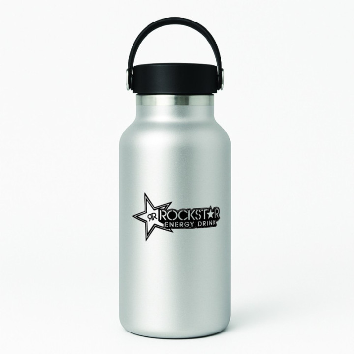 Buy Star Full Surfing Decal Sticker Online