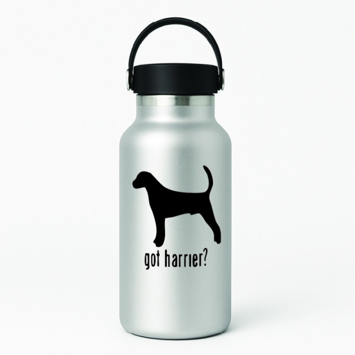 Buy Got Harrier Hound Dog Online