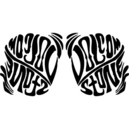 Buy Volcom Back In The Dayze Surfing Decal Sticker Online