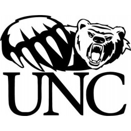Bear Vinyl Decal Sticker V91 - DecalsHouse