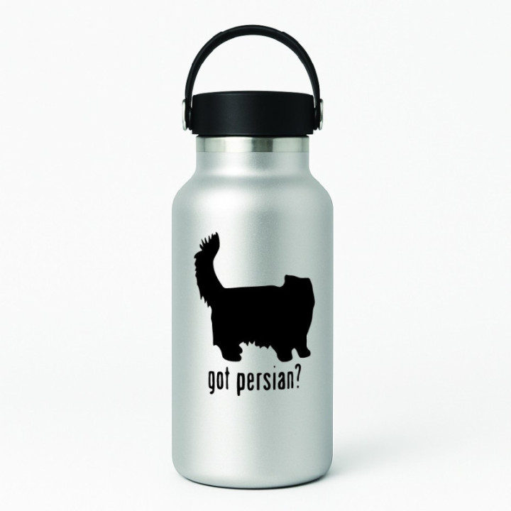 Buy Got Persian Cat Online