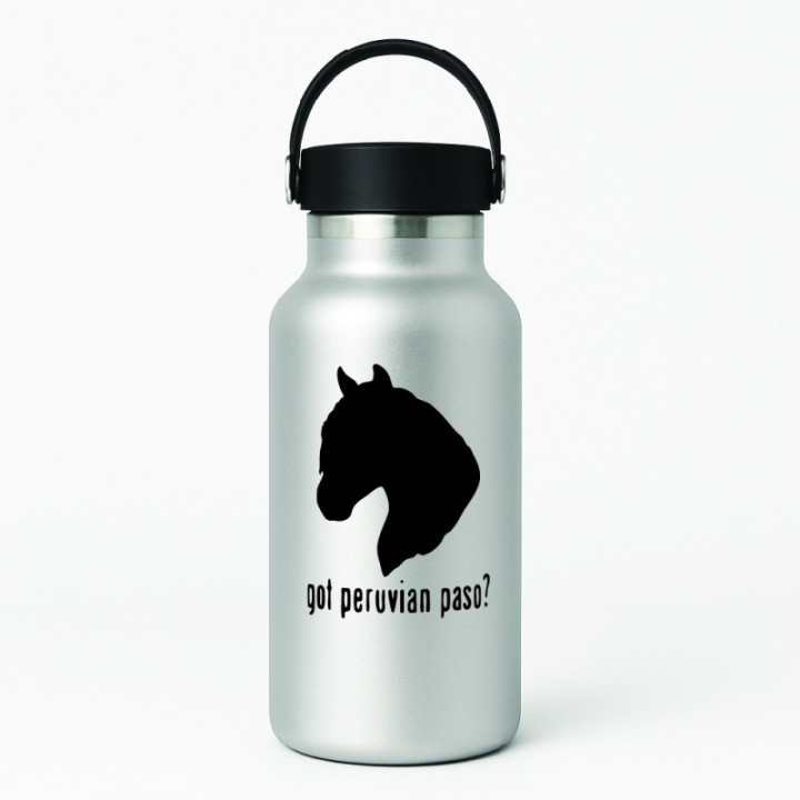 Buy Got Peruvian Paso Horse Online