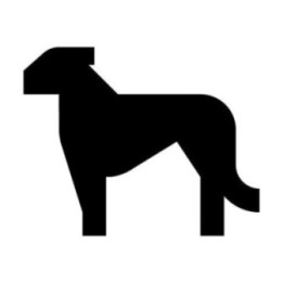 Cheetah Vinyl Decal Sticker V12 - DecalsHouse
