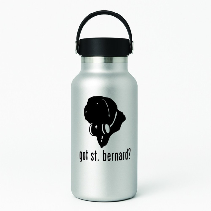 Buy Got Saint Bernard Dog Online