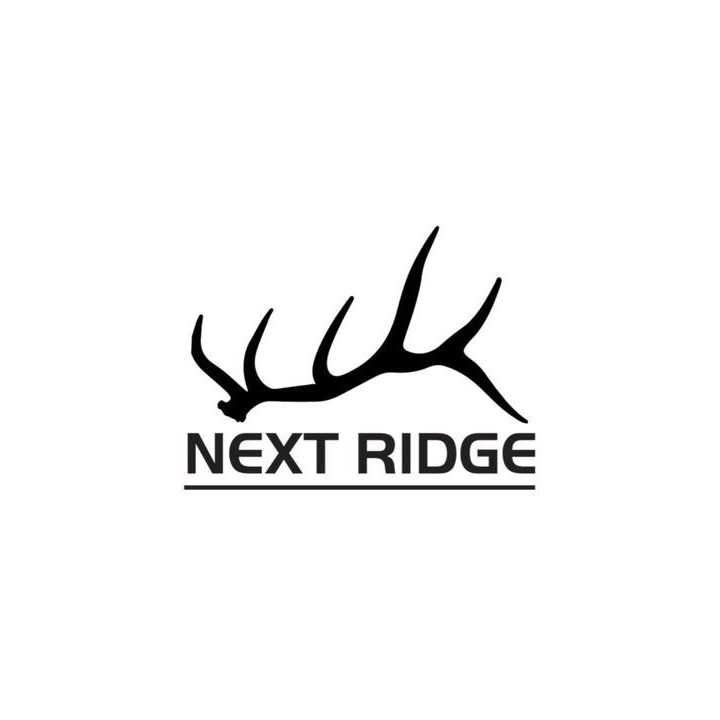 Elk Vinyl Decal Sticker V36 - DecalsHouse