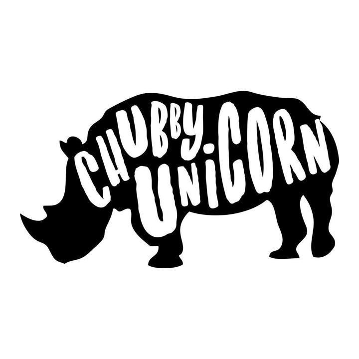 Rhino Vinyl Decal Sticker V8 - DecalsHouse