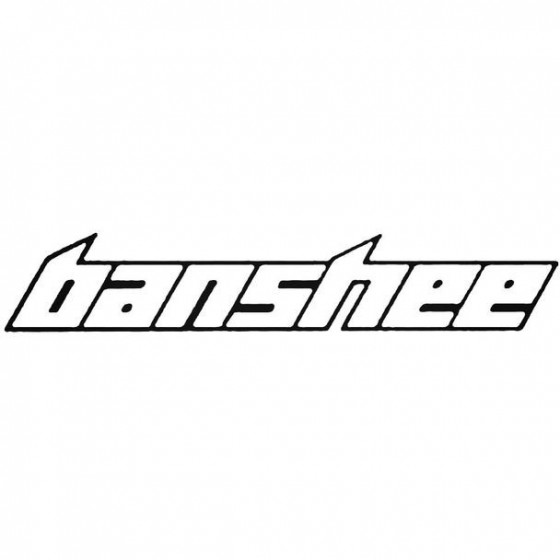 Banshee Bikes Outline Cycling