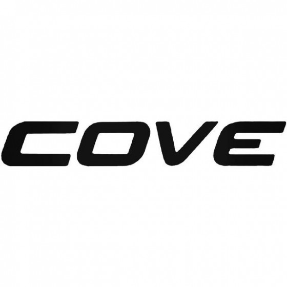 Cove Bikes Cycling