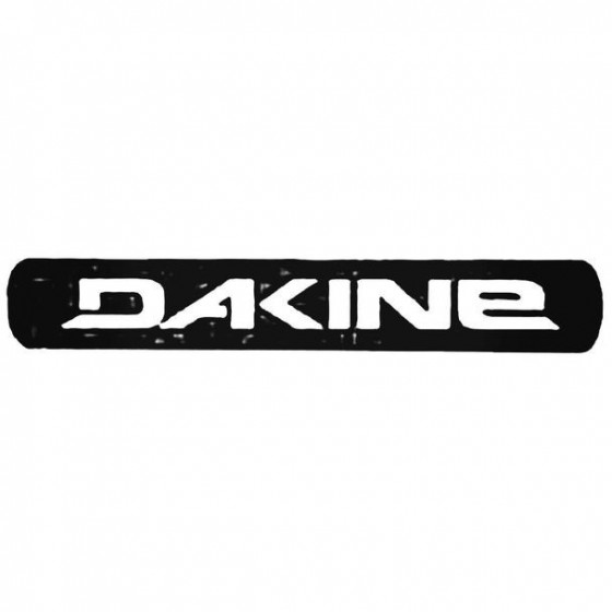 Dakine Full Cycling