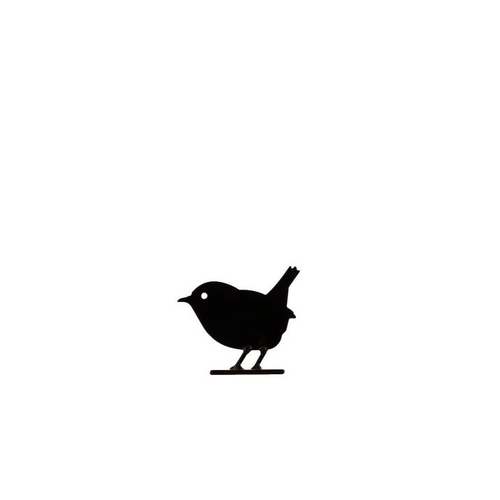 Bird Vinyl Decal Sticker V10 - DecalsHouse