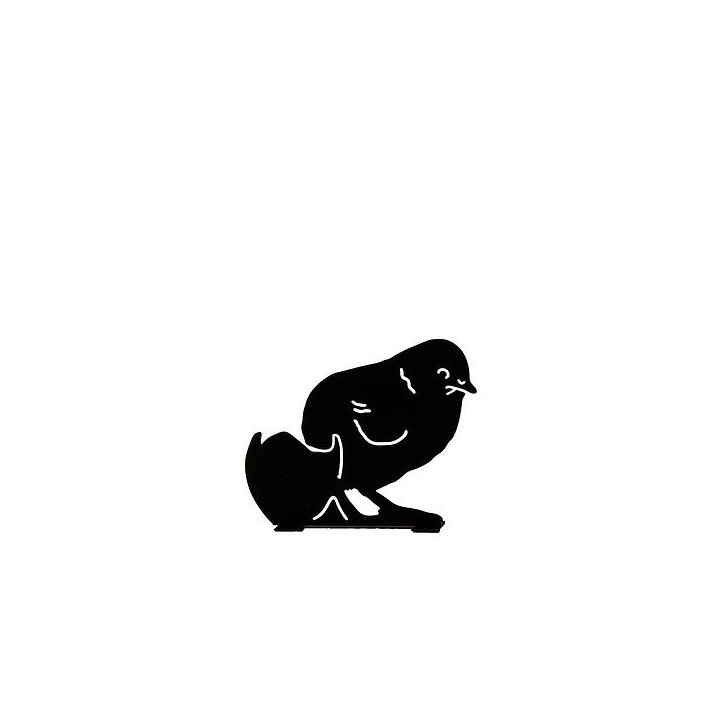 Bird Vinyl Decal Sticker V14 - DecalsHouse