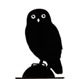 Bird Vinyl Decal Sticker V16 - DecalsHouse