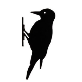 Bird Vinyl Decal Sticker V19 - DecalsHouse