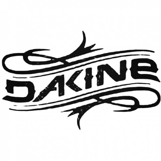 Dakine Scroll Cycling